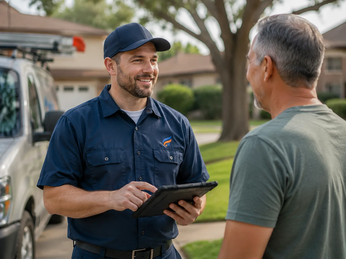 Emergency Plumber Near Me Fulton, CA FAQs